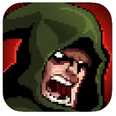 أيقونة Lovecraft's Untold Stories