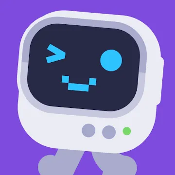 أيقونة Mimo: Learn coding in JavaScript, Python and HTML
