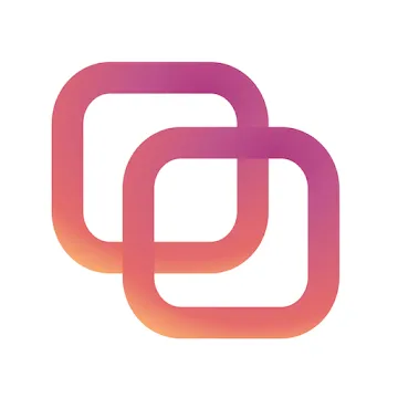 أيقونة Feed Preview for Instagram