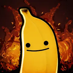 أيقونة My Friend Pedro : Ripe for Revenge
