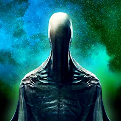 أيقونة Wall Of Insanity 2
