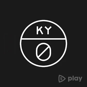 Icono de Kentucky Route Zero